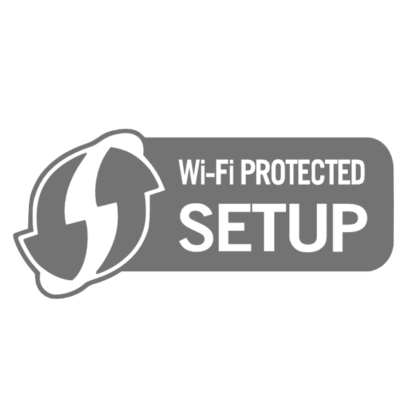 product-icon-wifi