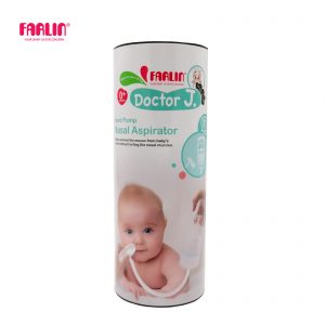 nasal aspirator farlin