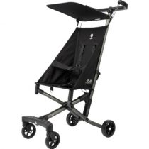 qplay_t18_pushchair_black_3