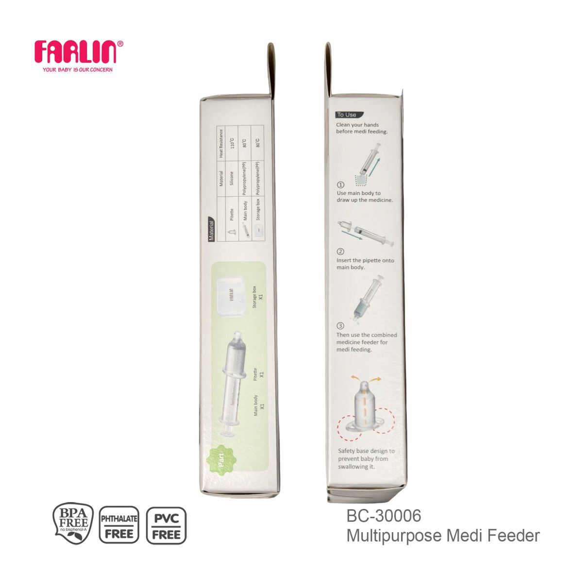 BC-30006_P2