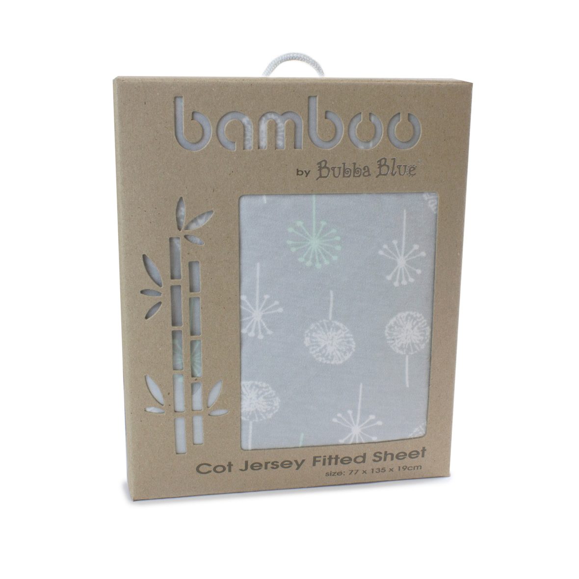 1-Mint-Meadow-Cot-sheet.jpg