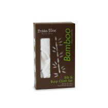 10-bamboo-bib-and-burp-cloth-set.jpg