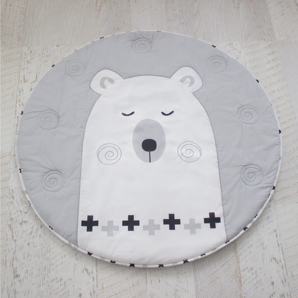 11-Polar-Bear-Playmat-single.jpg