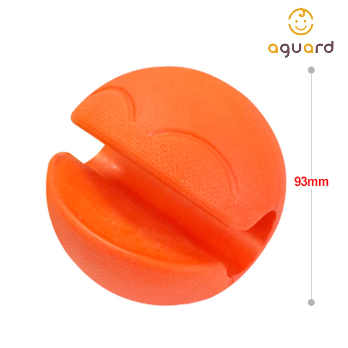 AGUARD Door Stopper