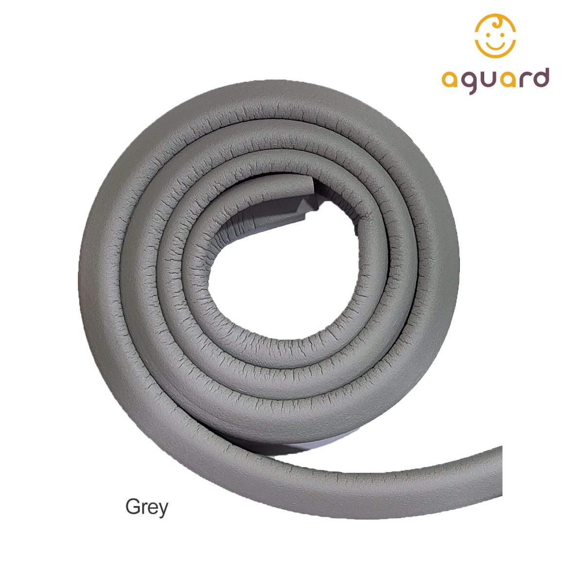 1GB-005-07_Grey_01.jpg