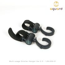 1JB-009-01_01.jpg