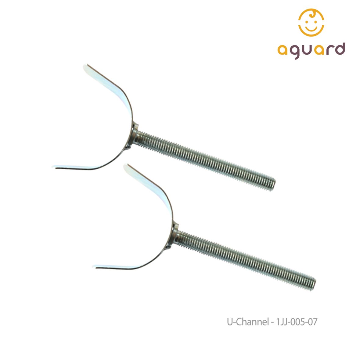 AGUARD Baby Safety Gate Accessories
