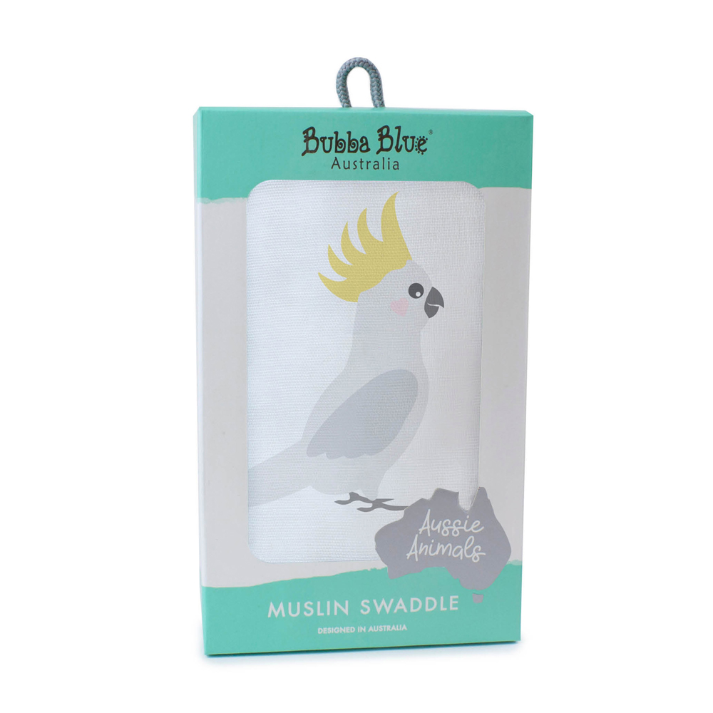 2-Aussie-Animals-Cockatoo-Muslin.jpg