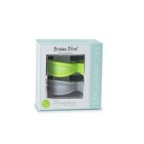 2-pack-pram-clip-unisex.jpg