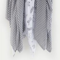 2-small-world-muslin-ob1.jpg
