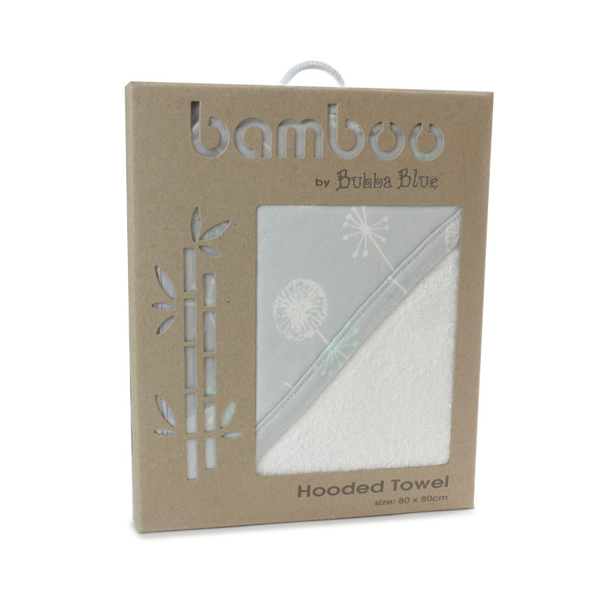 3-Mint-Meadow-Hooded-Towel.jpg