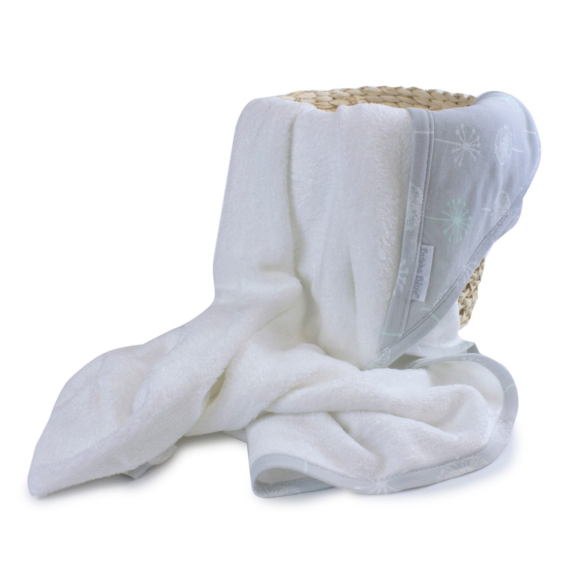 3-mint-meadow-hooded-towel-oob.jpg