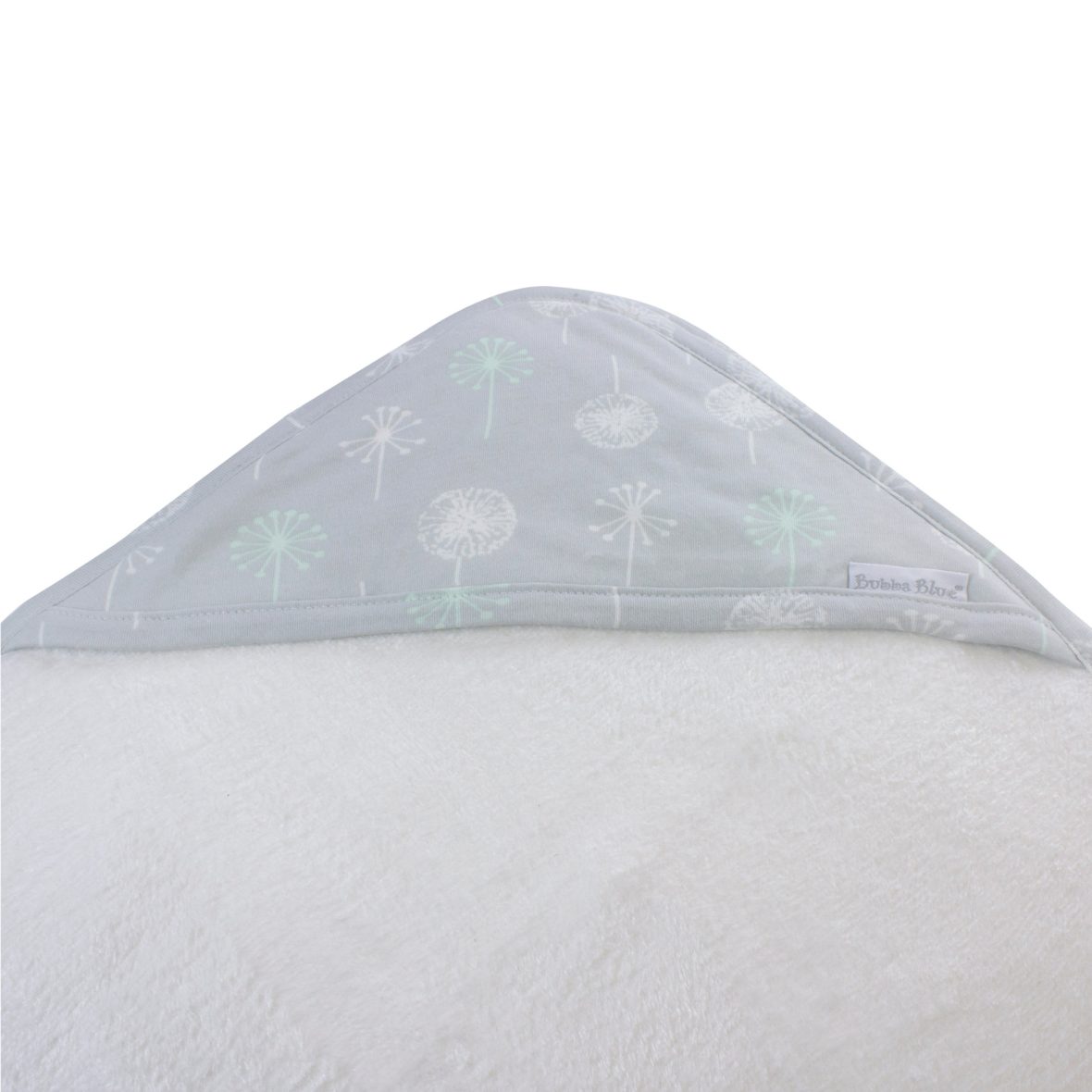 3-mint-meadow-hooded-towel-oob2.jpg