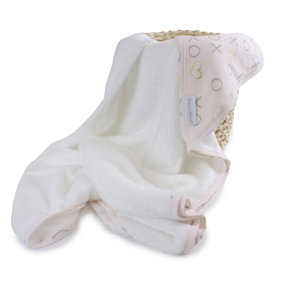 3-pink-bloom-3-hooded-towel-oob.jpg