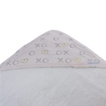 3-pink-bloom-3-hooded-towel-oob2.jpg