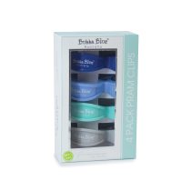 4-pack-pram-clip-boy.jpg