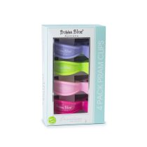 4-pack-pram-clip-girl.jpg