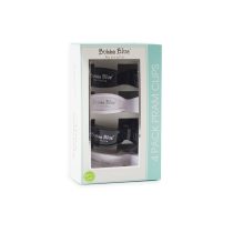 4-pack-pram-clips-unisex-bw.jpg
