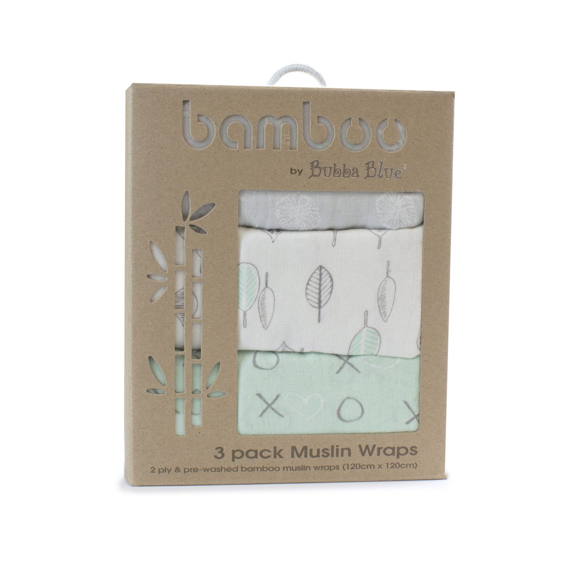 5-Mint-Meadow-3-pack-muslin-wraps.jpg