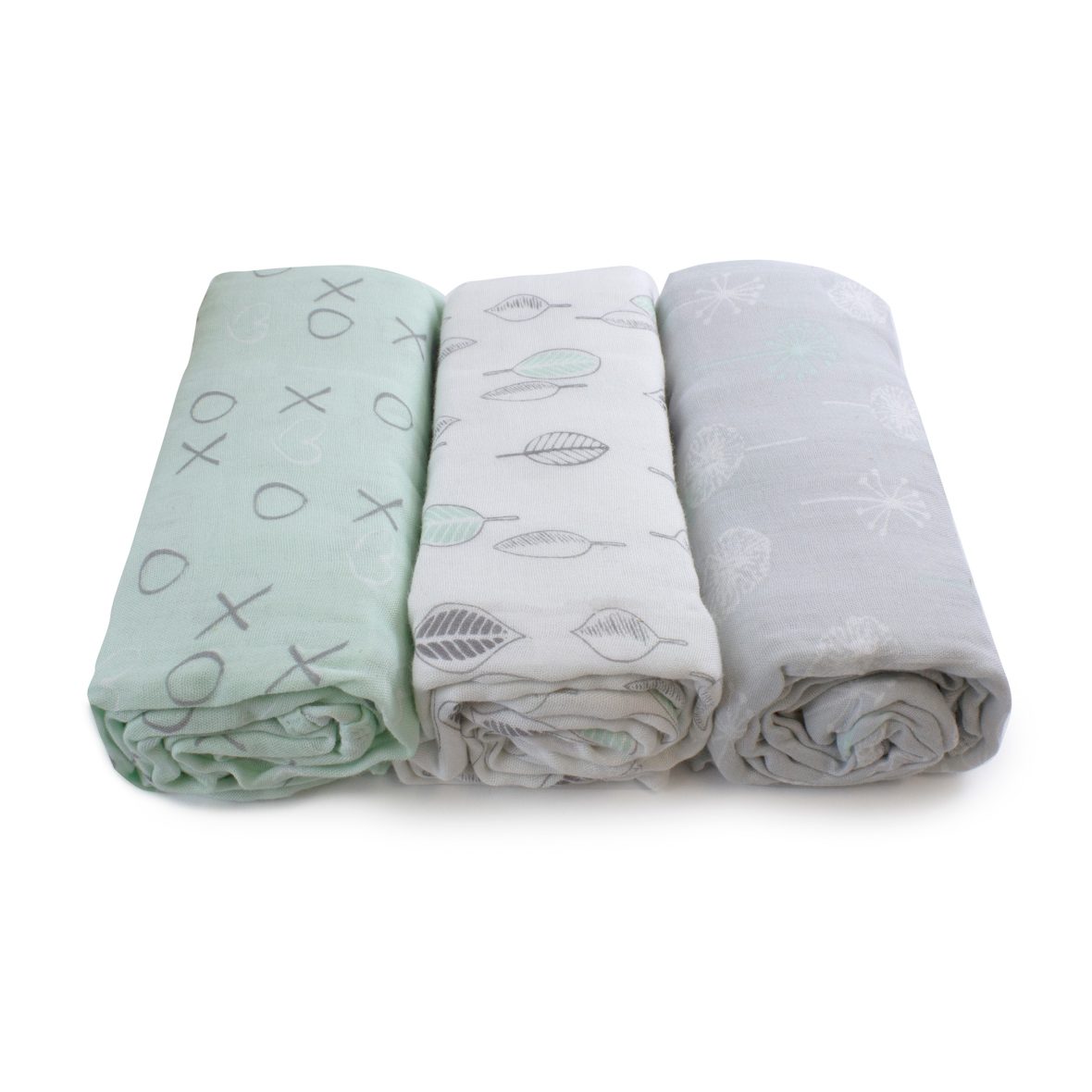 5-Mint-Meadow-3-pack-muslin-wraps-oob.jpg