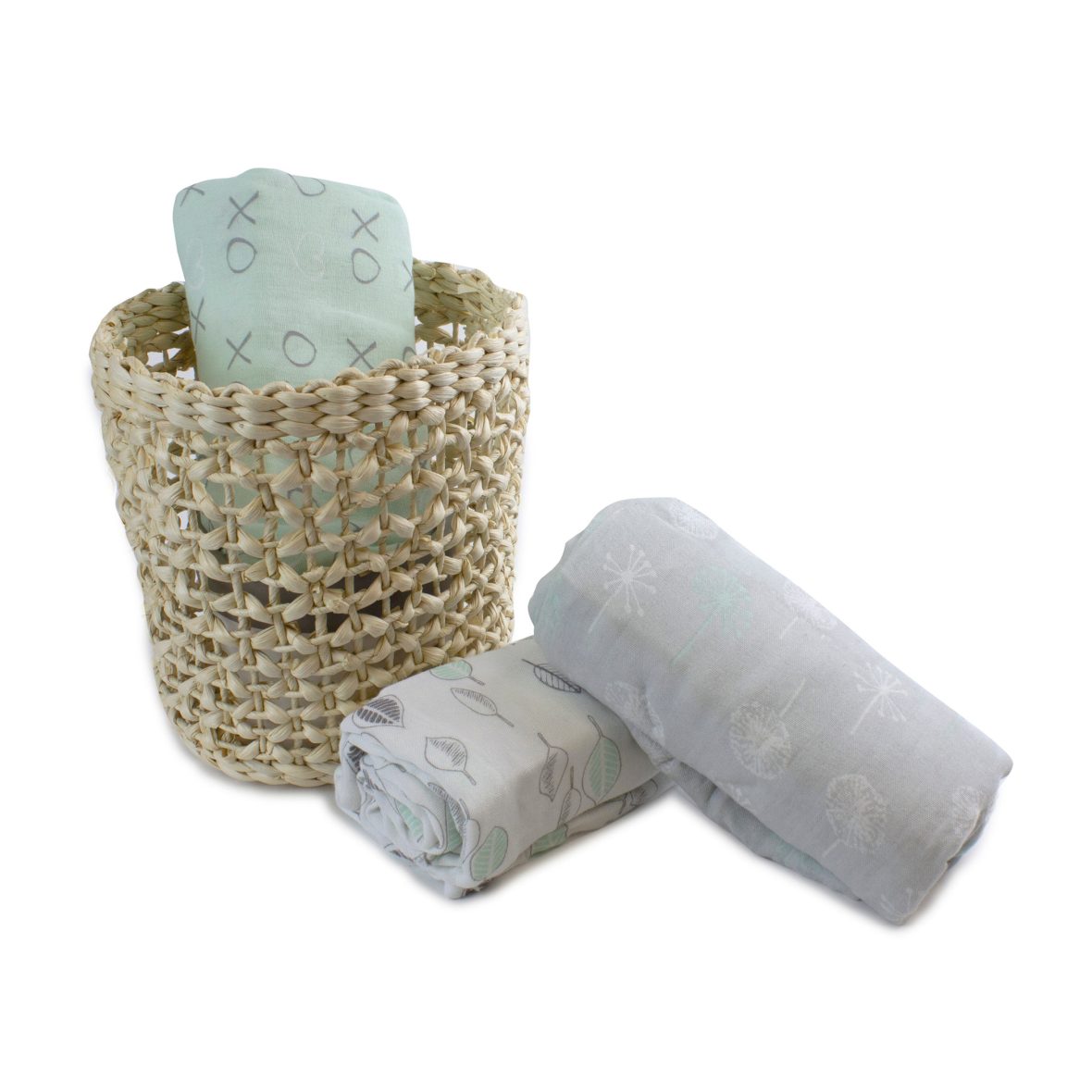 5-Mint-Meadow-3-pack-muslin-wraps-oob2.jpg