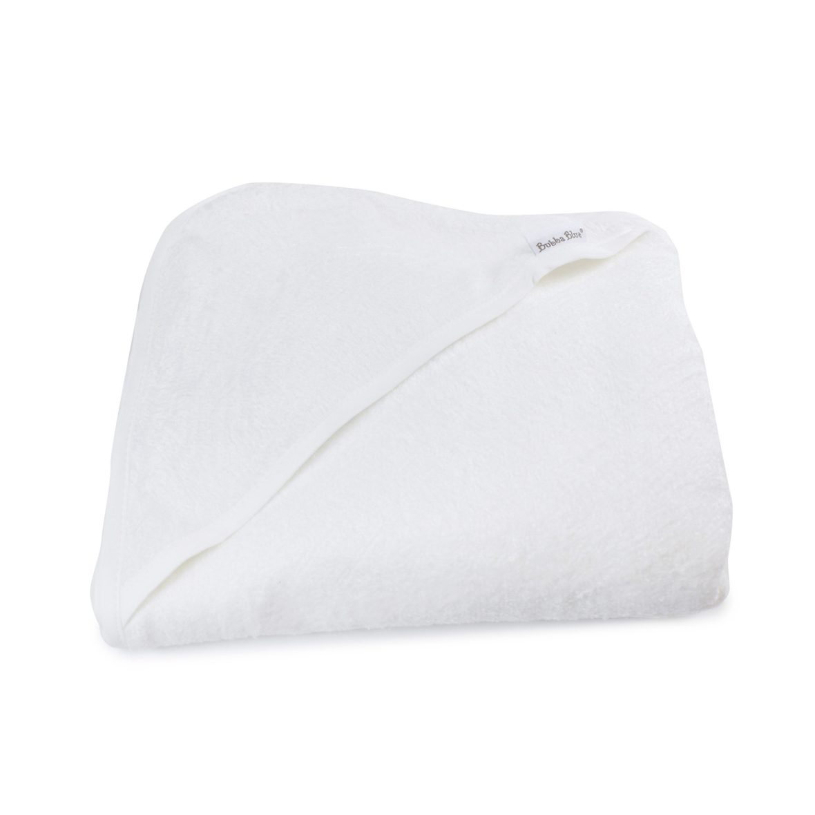 5-bamboo-hooded-towel-oob.jpg
