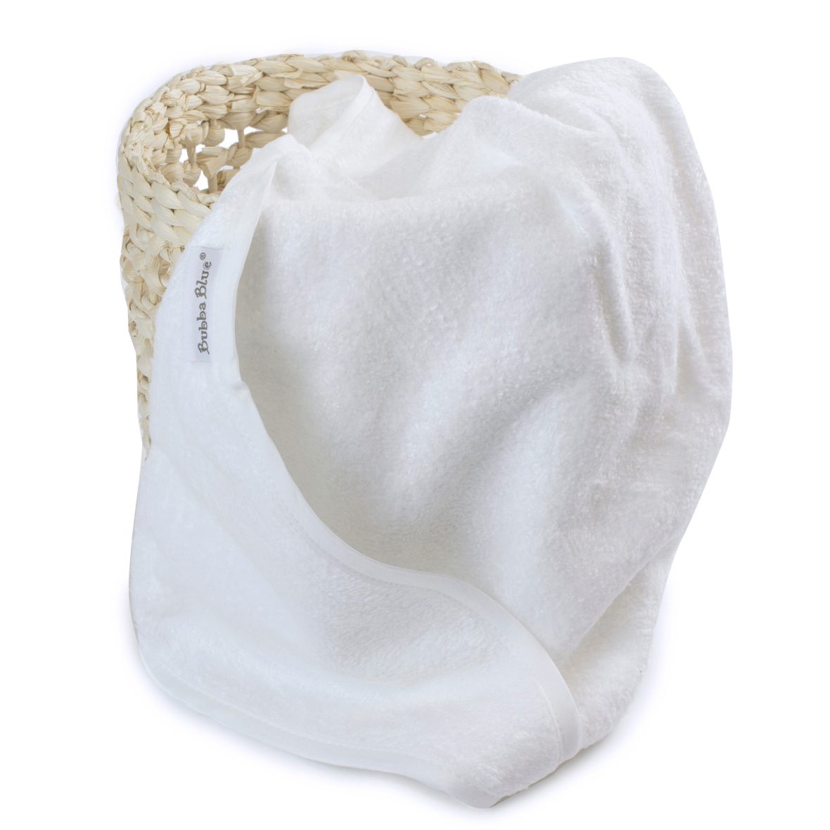 5-bamboo-hooded-towel-oob-2.jpg
