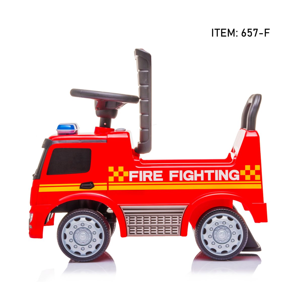 657F_1.jpg