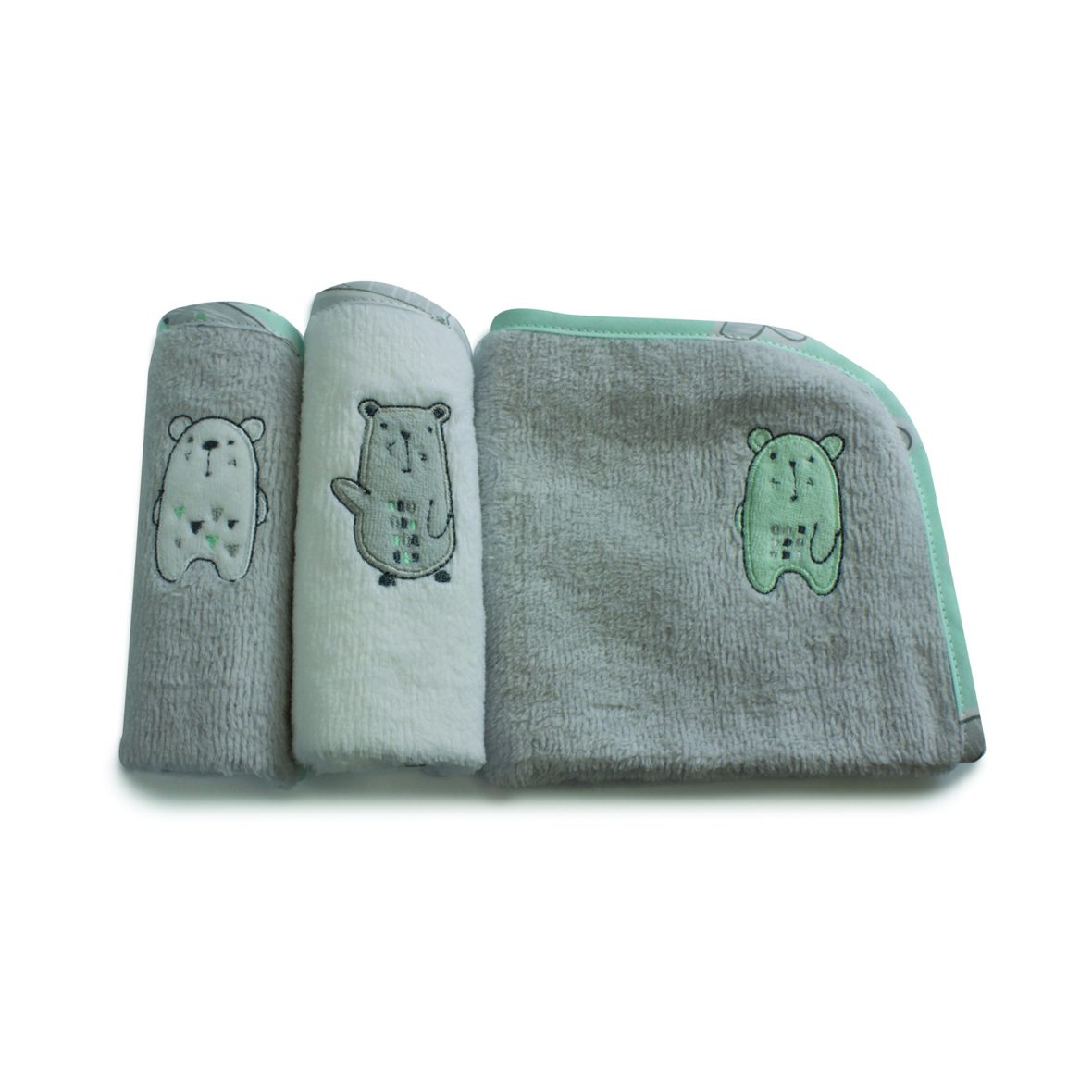 7-beary-happy-face-washers-ob2.jpg
