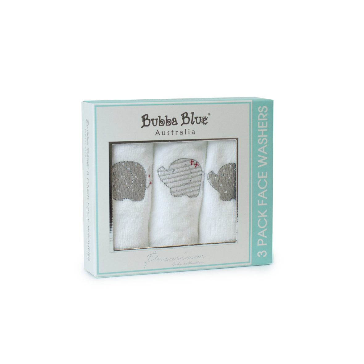 8-petit-elephant-3pk-facewashers.jpg