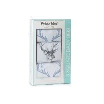 9-deer-3pk-bibs.jpg
