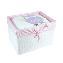 9-girl-baby-owl-set.jpg