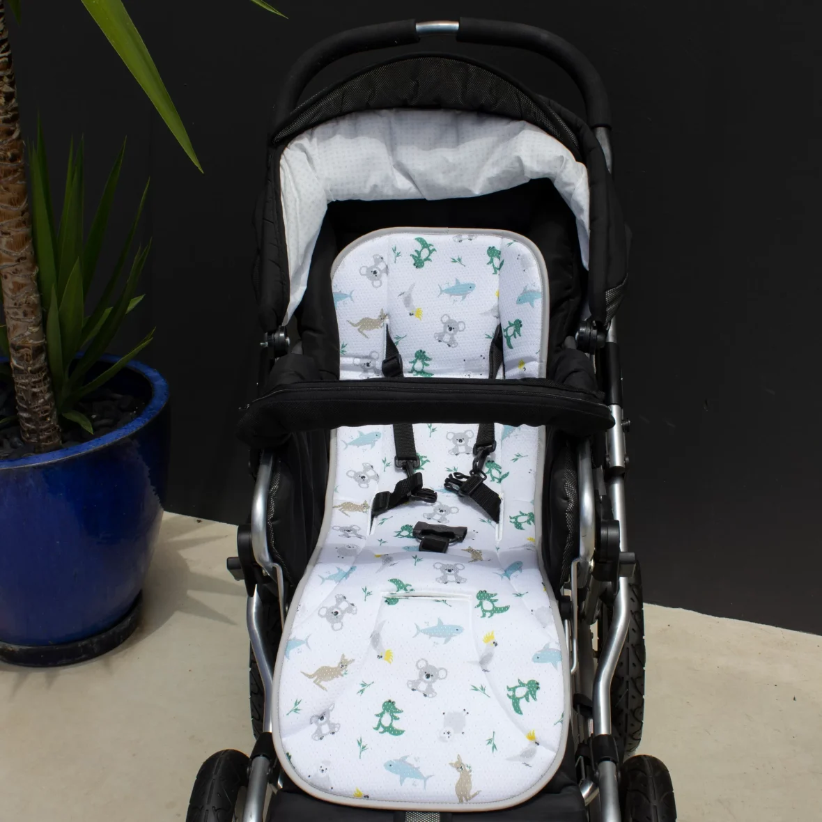 AussieAnimalsPramLinerpram2-scaled-1.webp
