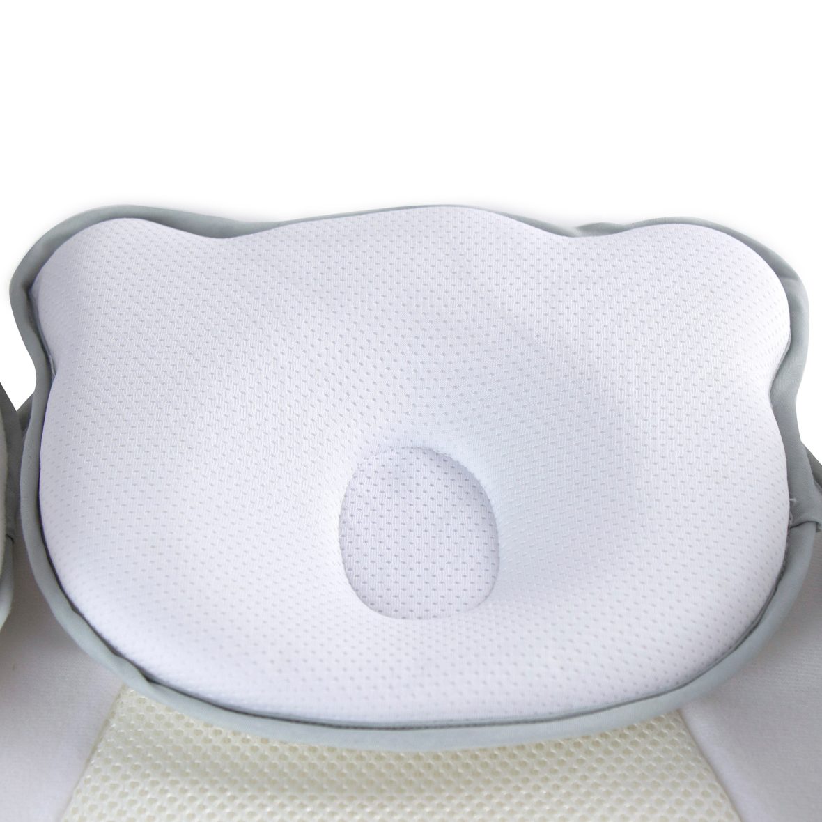 BB-100576_05.jpg