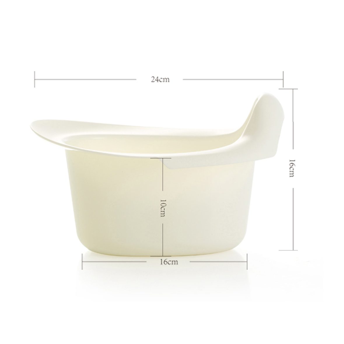 BH102_Tray.jpg