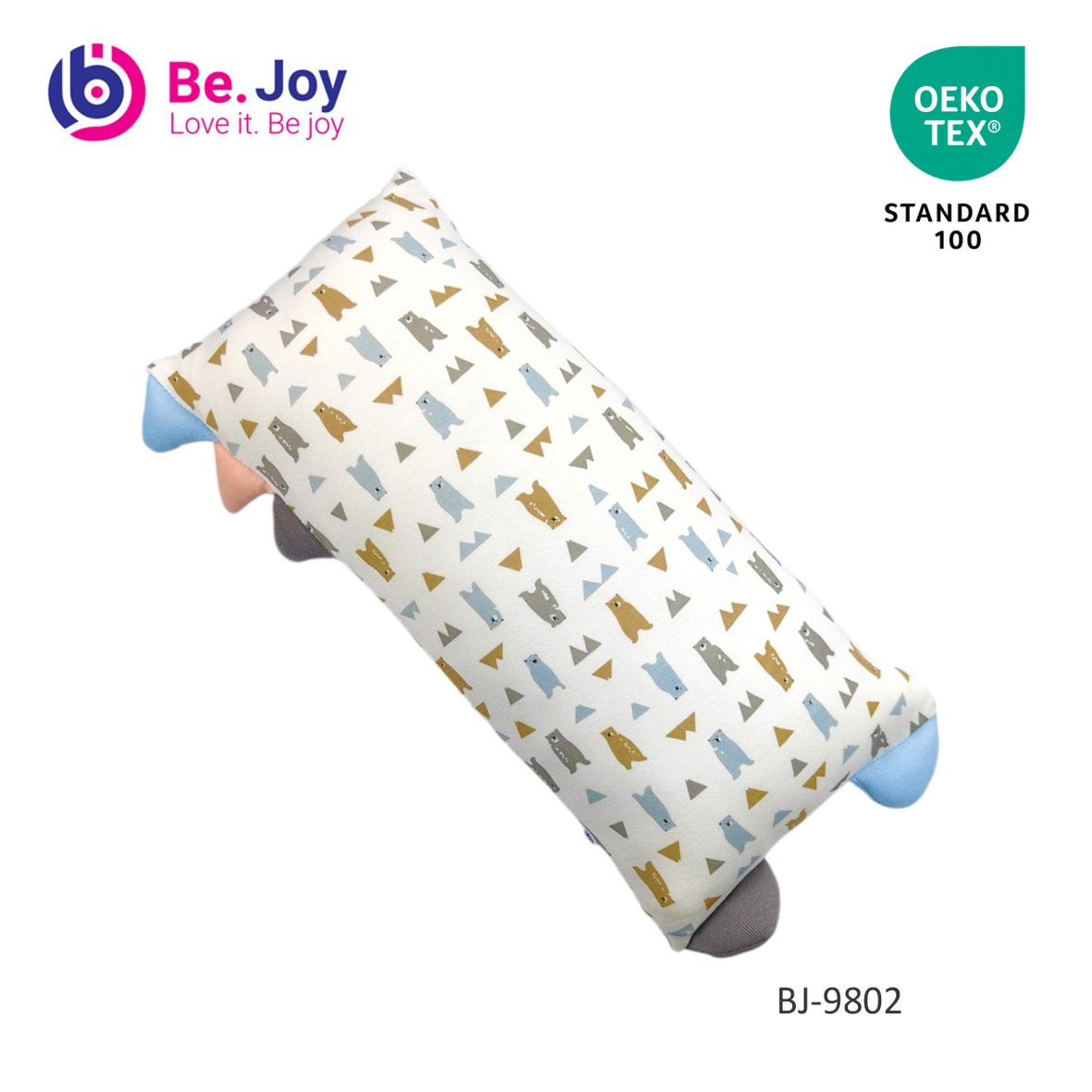 BJ-9802_4.jpg