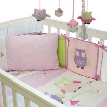 Baby-Owl-Girl-1-scaled-1.jpg