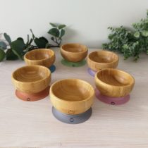 Bamboo-Bowl-Asstd-LS-HR-scaled-1.jpg