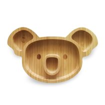 Bamboo-Plate-KOALA-DE-HR.jpg