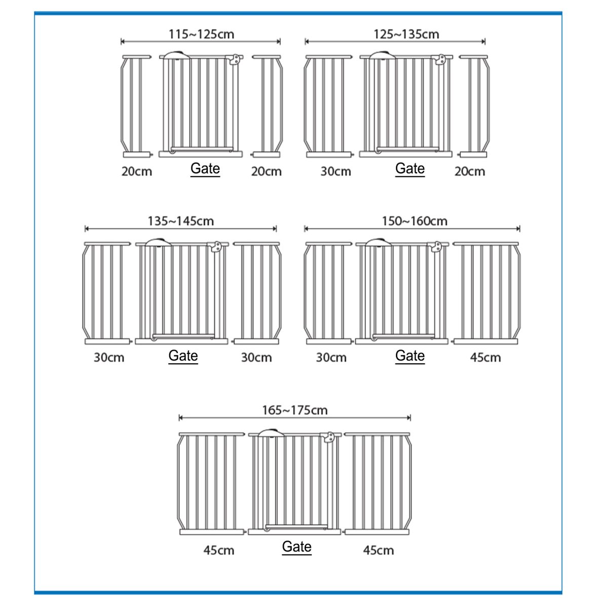 Extension_Chart_01.jpg