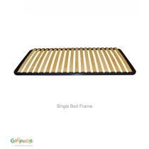 Galipette_BedFrame.jpg