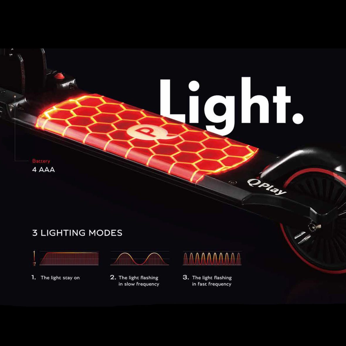 HComb_LED.jpg