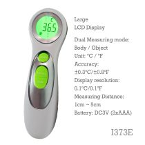 I373E_24.jpg