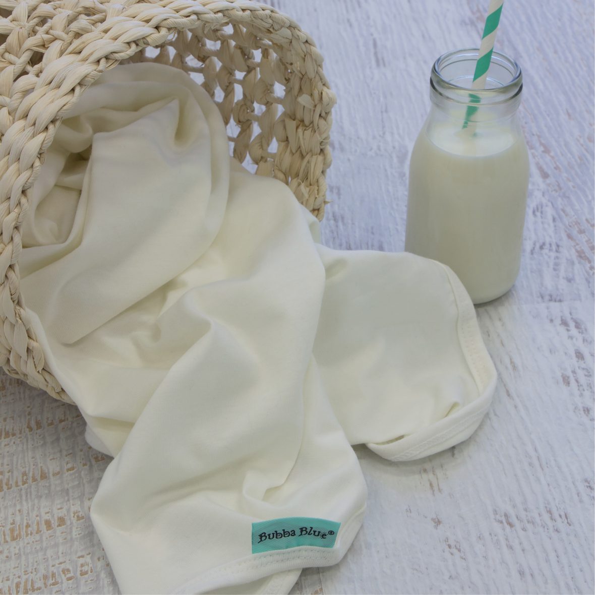 Jersey-wrap-milk-3.jpg