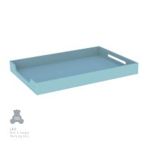 LEO230-BOX-A-LANGER-AQUA.jpg