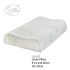 Little Zebra Latex Junior Pillow