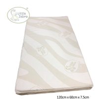 LZ11887-1.jpg