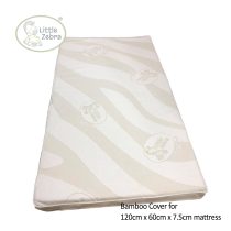 LZ31860_01.jpg