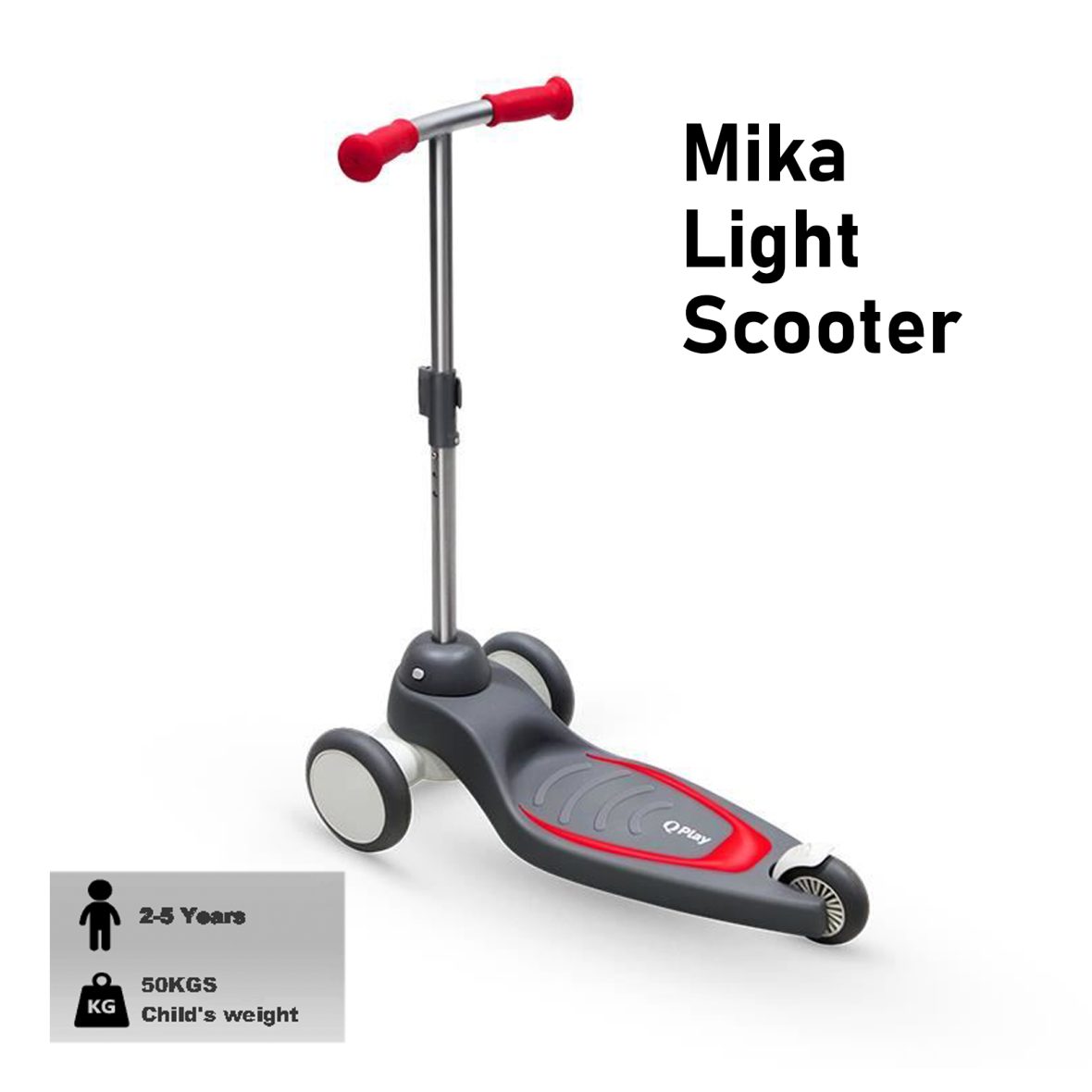 Mika_R_1.jpg