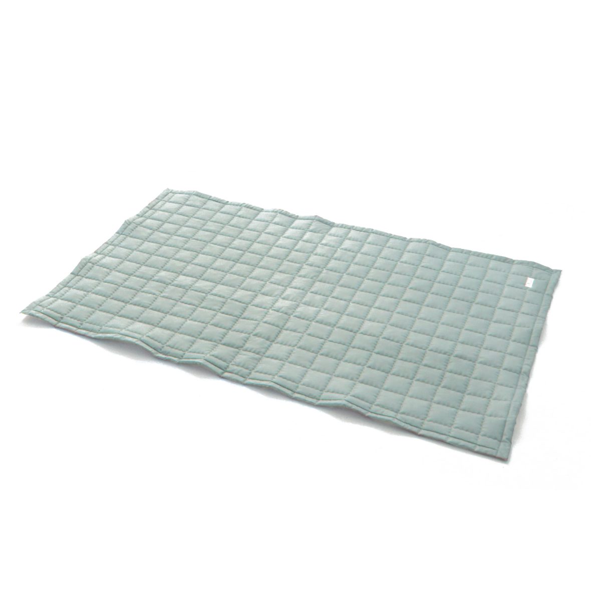 Mint-Mattress-Protector.jpg